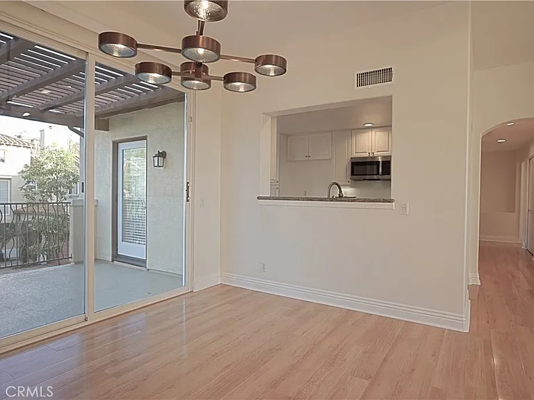 16 Savona Ct — Photo 12