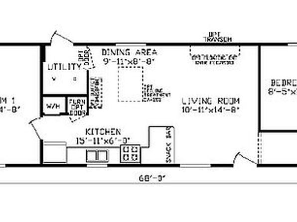 38051 Pardo Dr
