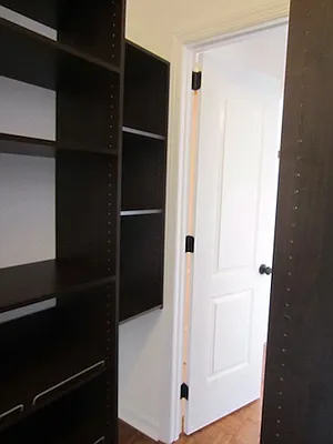 Rented by Citi Habitats | media 19