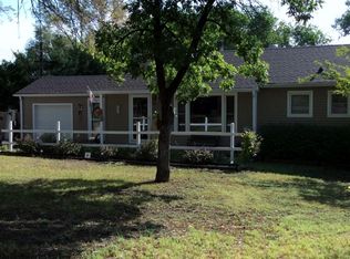 67 Sunset Dr, Phillipsburg, KS 67661