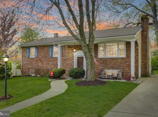 6424 Orchard Rd, Linthicum, MD 21090