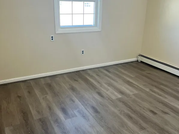 (undisclosed Address), Springfield Gardens, NY 11413