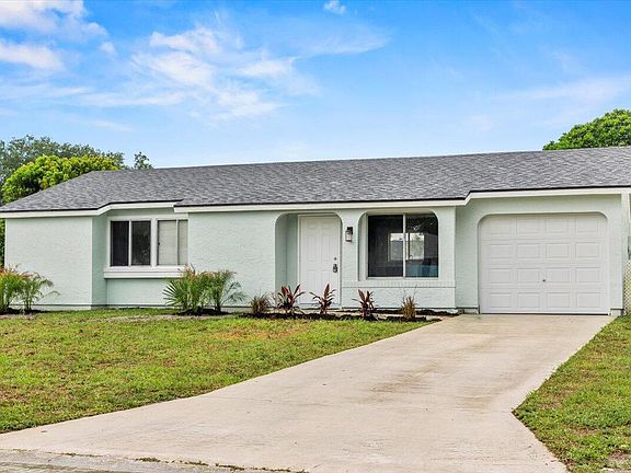 5th image of 610 SW Old Briar Avenue
