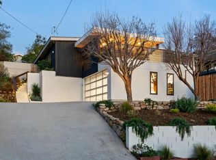 130 Olive St, Oak View, CA 93022