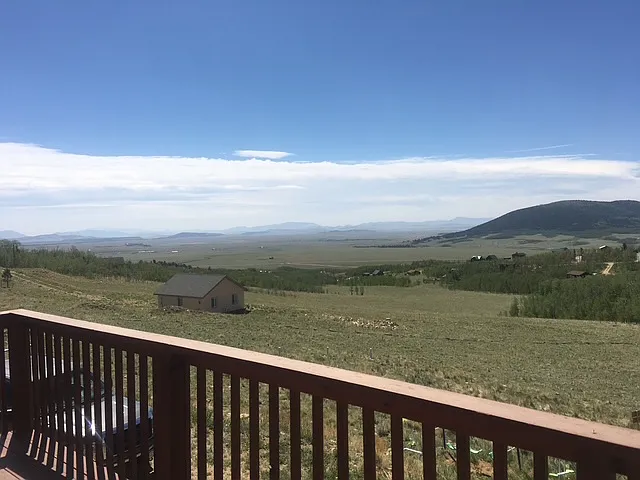 Sheep Ridge Rd — Photo 11
