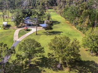 3133 Blackmon Rd, Lake Charles, LA 70611