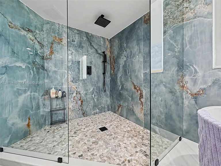 1755 E Hallandale Beach Blvd #2207E — Photo 15