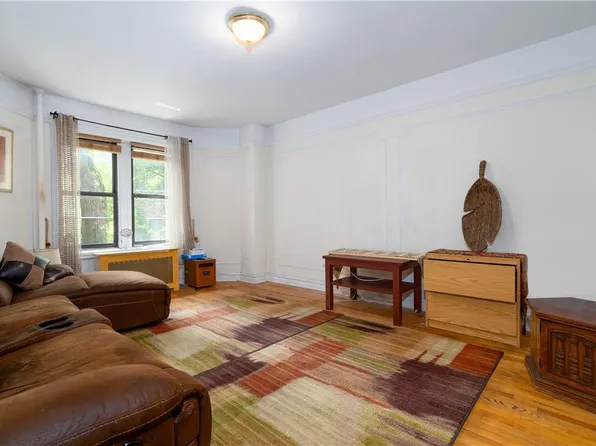 3396 Wayne Avenue #D14, Bronx, NY 10467