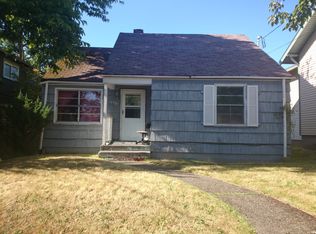 324 NW 47th St, Seattle, WA 98107