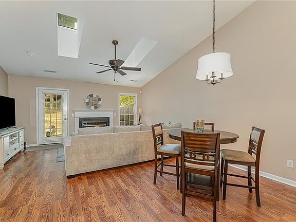 4th image of 3697 Waterwheel Ct