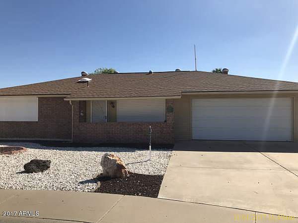1st image of 12315 W Swallow Dr