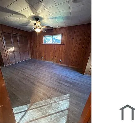 1111 Lucille St — Photo 12