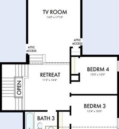 3rd image of this home