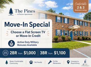 5779 Ames Rd APT 7C, Columbia, SC 29203