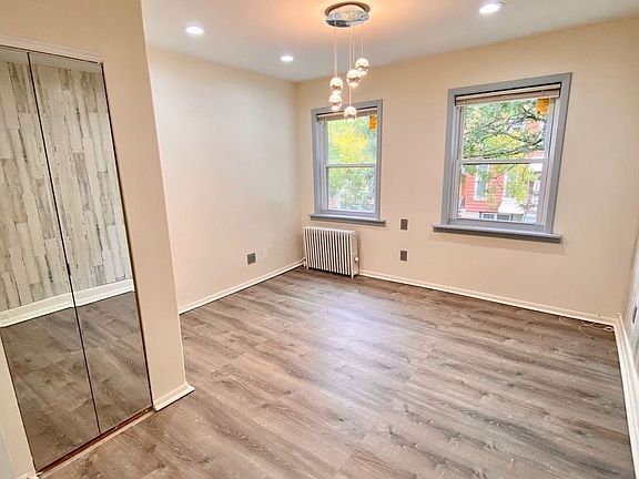 5th image of 181 Eckford St #L2