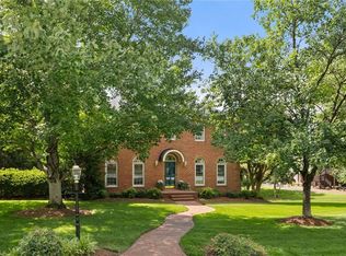 1633 Slane Rd, Clemmons, NC 27012