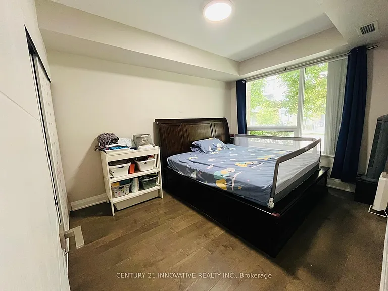18 Uptown Dr #109 — Photo 8