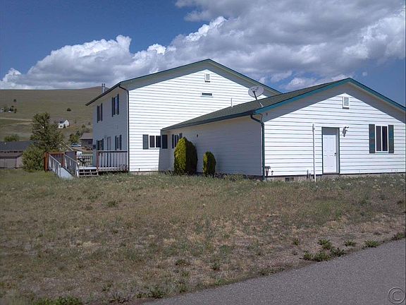 3rd image of 11589 Skagway Ln
