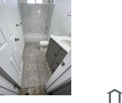 1st image of 1860 E Clover Ln
