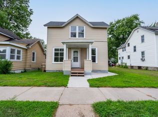 516 Cochrane St #1&2, Eau Claire, WI 54703