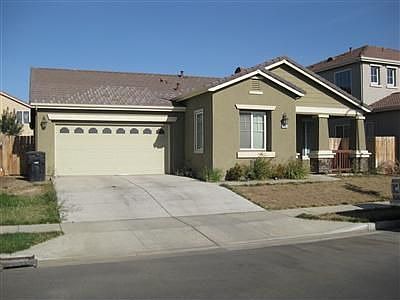 1st image of 546 Mesquite Dr