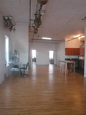 Rented by Avenue Sotheby's International Realty | media 27