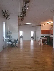 Rented by Avenue Sotheby's International Realty