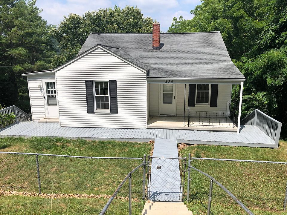 1st image of 324 Bellvue Ave
