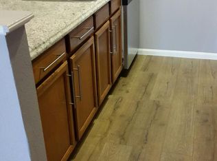 10930 W Florida Ave APT 613, Lakewood, CO 80232