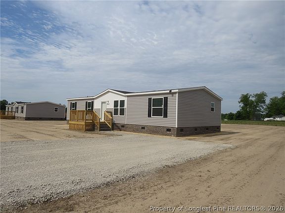 2nd image of 88 Tedder Rd