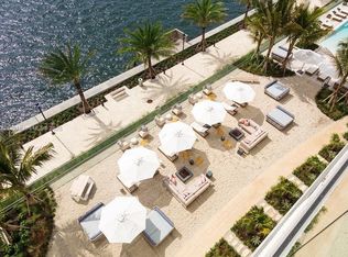 2900 NE 7th Ave UNIT 1602, Miami, FL 33137
