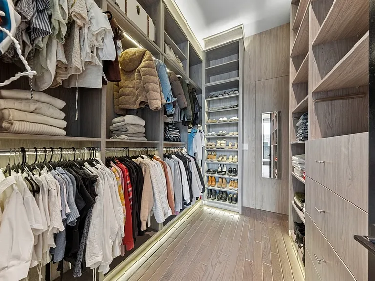 2756 N Magnolia Ave #PENTHOUSE — Photo 14