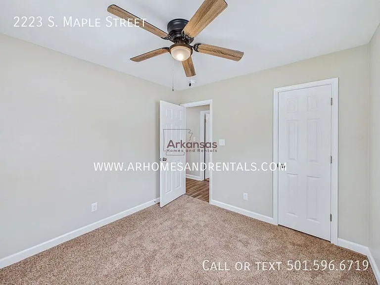 2223 S Maple St — Photo 11