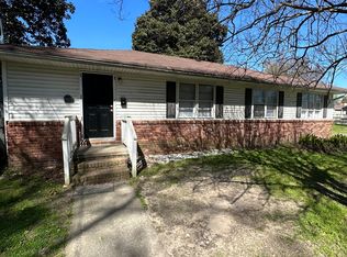 306 1st St, Augusta, GA 30901