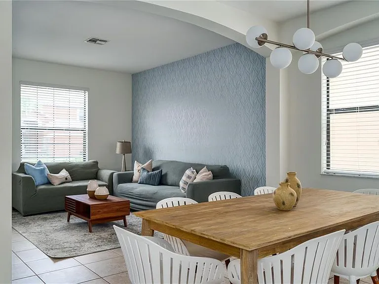 2641 Tranquility Way — Photo 7