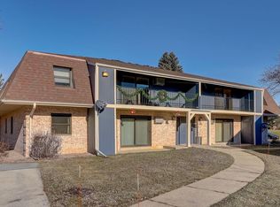 3215 W Mangold Ave APT G, Milwaukee, WI 53221