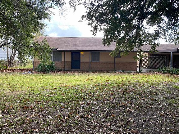 4th image of 2913 Tyler Ave