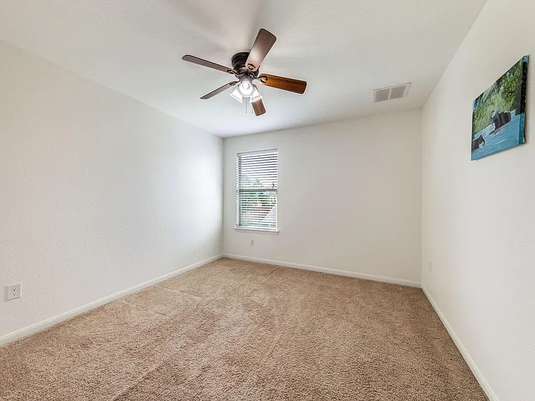 925 Woodduck Trl — Photo 16