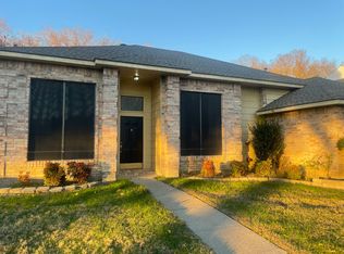 728 Paisley Dr, Flower Mound, TX 75028