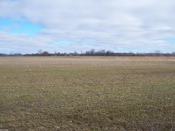 LOT Carroll Rd #I, Columbus, MI 48063