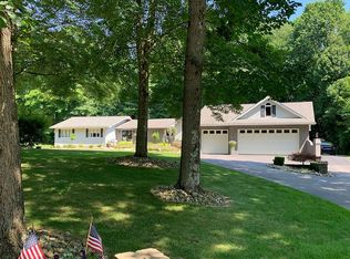 791 Enterprise Rd, Grove City, PA 16127