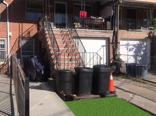 3245 72nd St, East Elmhurst, NY 11370