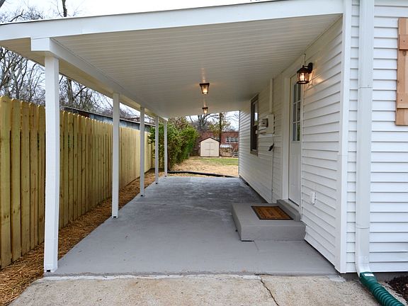 4th image of 4109 Addine St