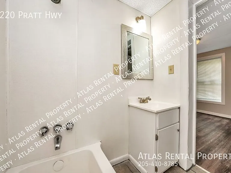 1220 Pratt Hwy — Photo 21