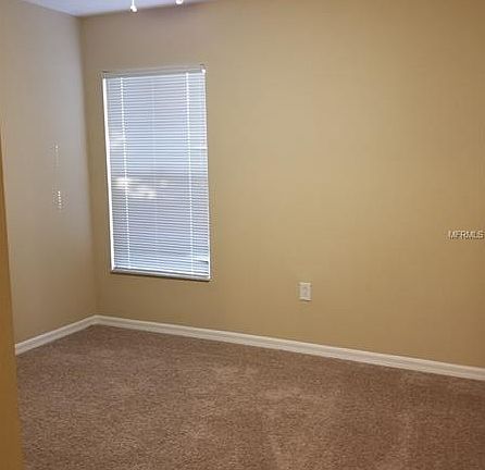 4th image of 1086 Eagles Nest Ave