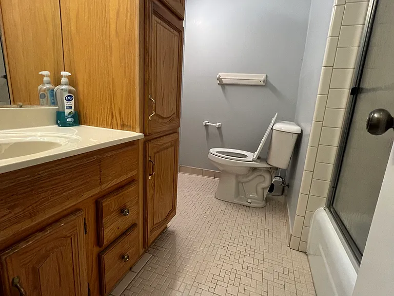 4030 Poplar Level Rd #2 — Photo 22