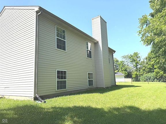 3rd image of 11018 Waterfield Ln