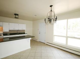 4624 Hickory Signpost Rd, Williamsburg, VA 23185