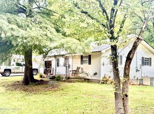 2273 Meacham Rd, Dyersburg, TN 38024