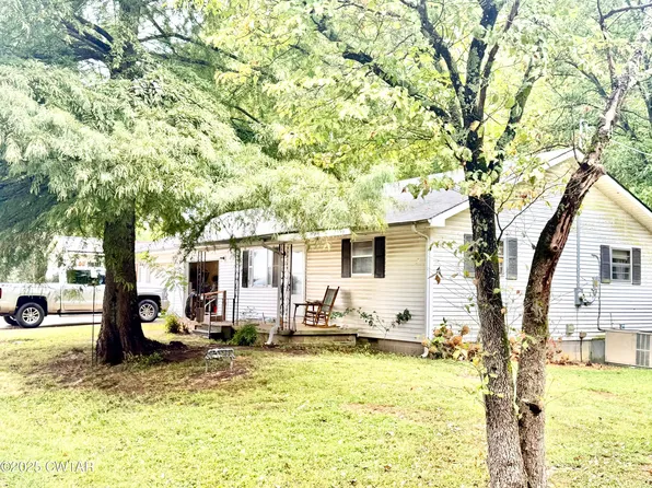 2273 Meacham Rd, Dyersburg, TN 38024
